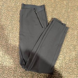 Willi Smith size 8 grey‎ pants